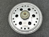 MO080326JB-11MB