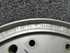 MO080326JB-12MB