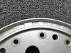 MO080326JB-11MB