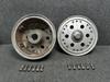 MO080326JB-10MB