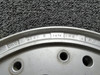 MO080326JB-11MB