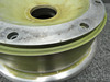 MO080326JB-14MB