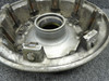 18480 Embraer EMB-110P1 Main Landing Gear Wheel Assembly