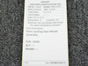 MO080326JB-13MB-VE