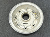 MO080326JB-13MB-VE