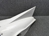 40365-014 Piper PA31-350 Tail Upper Fairing Assembly