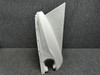 40365-014 Piper PA31-350 Tail Upper Fairing Assembly