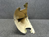 40365-014 Piper PA31-350 Tail Upper Fairing Assembly