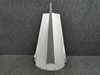 40365-014 Piper PA31-350 Tail Upper Fairing Assembly