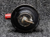 22270-000 Piper PA-24-260 Hydraulic Brake Fluid Reservoir
