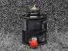 22270-000 Piper PA-24-260 Hydraulic Brake Fluid Reservoir