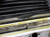 460-632, 16559-000 Piper PA-24-260 Carburetor Air Filter and Coupling Assembly