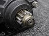 149-12HT Lycoming IO-540-D4A5 Sky-Tec Starter Assembly (Volts: 12)