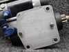 149-12HT Lycoming IO-540-D4A5 Sky-Tec Starter Assembly (Volts: 12)