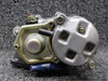 149-12HT Lycoming IO-540-D4A5 Sky-Tec Starter Assembly (Volts: 12)