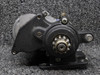 149-12HT Lycoming IO-540-D4A5 Sky-Tec Starter Assembly (Volts: 12)