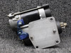 149-12HT Lycoming IO-540-D4A5 Sky-Tec Starter Assembly (Volts: 12)
