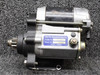 149-12HT Lycoming IO-540-D4A5 Sky-Tec Starter Assembly (Volts: 12)