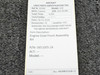 MO080326JB-22MB-VE