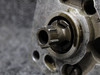 F-4-4 Lycoming IO-540-D4A5 Hartzell Propeller Governor (Prop Struck, Core)