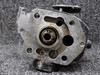F-4-4 Lycoming IO-540-D4A5 Hartzell Propeller Governor (Prop Struck, Core)