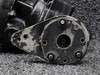 F-4-4 Lycoming IO-540-D4A5 Hartzell Propeller Governor (Prop Struck, Core)