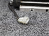 18622-000 (Use: 35139-300) Lycoming IO-540-D4A5 Oil Cooler with Reiff Heat Pad