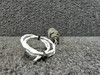 MO080326JB-25MB-OG