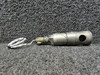 MO080326JB-25MB-OG