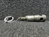 MO080326JB-25MB-OG