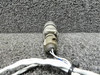 MO081026JB-26AS