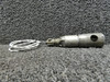 MO081026JB-26AS
