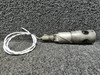 MO081026JB-26AS