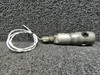 MO081026JB-26AS