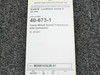 MO081026JB-51AS