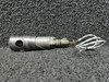 MO081026JB-51AS