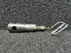 MO081026JB-51AS