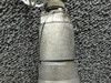 MO081026JB-52AS