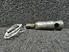 MO081026JB-52AS