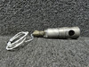 MO081026JB-52AS