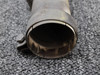 24787-002 Lycoming IO-540-D4A5 Exhaust Tailpipe LH