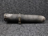 24787-002 Lycoming IO-540-D4A5 Exhaust Tailpipe LH