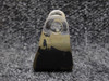 07A19474 Lycoming IO-540-D4A5 Alternator Bracket