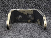 07A19474 Lycoming IO-540-D4A5 Alternator Bracket