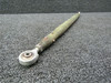 0843415-1 Cessna 310 Intermediate Push Pull Tube Assy RH