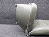 25515-003 Piper PA-24-260 Co-Pilot Seat Assembly (Rail Width: 11”)