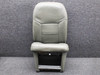 25515-003 Piper PA-24-260 Co-Pilot Seat Assembly (Rail Width: 11”)