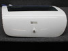 23360-006 (Use: 23360-009) Piper PA-24-260 Cabin Door with Upper Latch (Has STC)