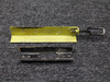 23360-006 (Use: 23360-009) Piper PA-24-260 Cabin Door with Upper Latch (Has STC)