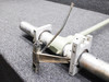 20203-006, 20399-005 Piper PA-24-260 Stabilator Torque Tube Assembly with Blocks